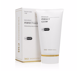 Inno Derma - Perfect Glow