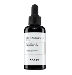 COSRX - The Vitamin C 13 Serum
