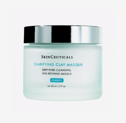 SkinCeuticals - Clarifying Clay Mask