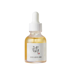 Beauty Of Joseon - Glow Serum 30 ml