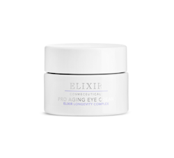 Elixir - Pro Aging Eye Cream 15 ml