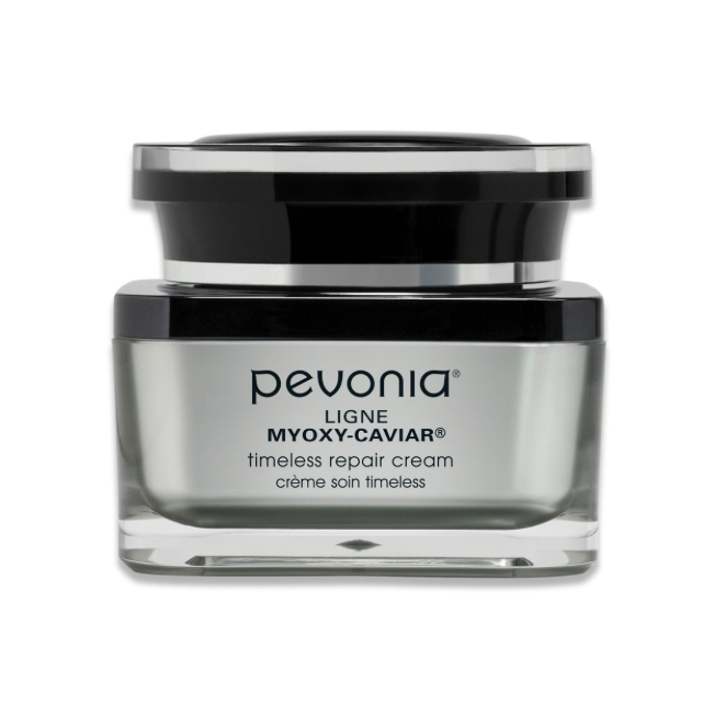 Pevonia - Timeless Repair Cream