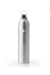NOIR - Sahara Love Story Dry Shampoo Texture Spray - Blonde