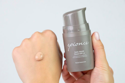Epionce - Daily Shield Tinted SPF 50ml
