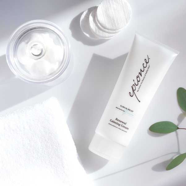 Epionce - Renewal Calming Cream 75 g