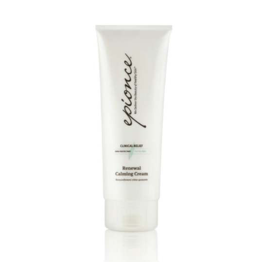 Epionce - Renewal Calming Cream 75 g