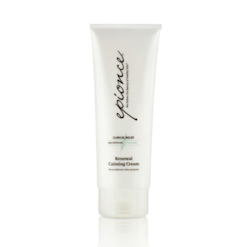 Epionce - Renewal Calming Cream 75 g