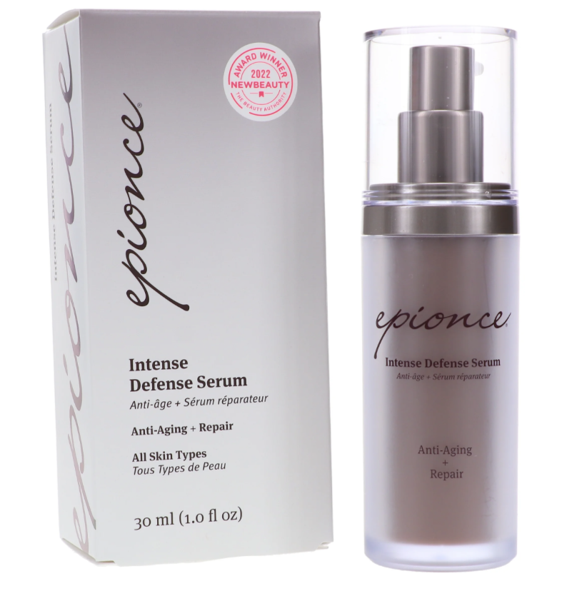 Epionce - Intense Defense Serum 30ml