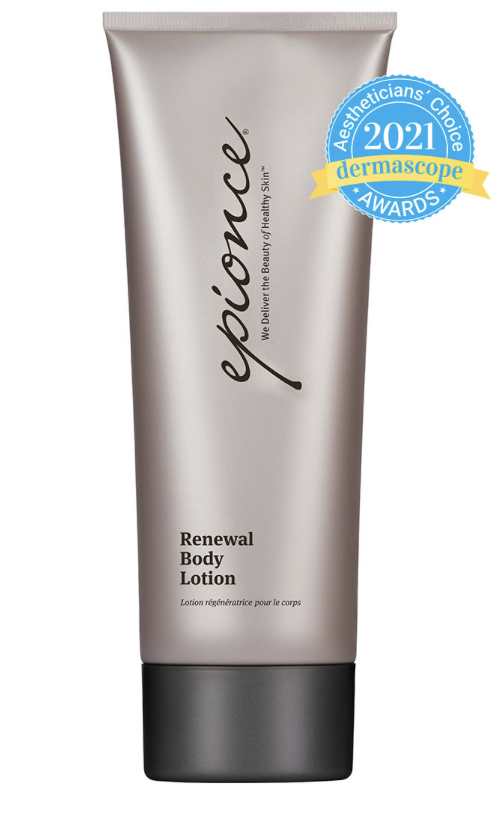 Epionce - Renewal Body Lotion 230ml