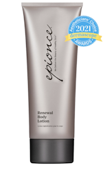 Epionce - Renewal Body Lotion 230ml