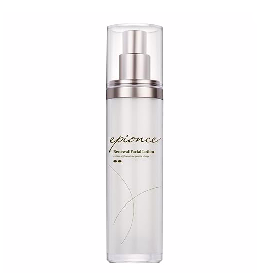 Epionce - Renewal Facial Lotion 50 ml