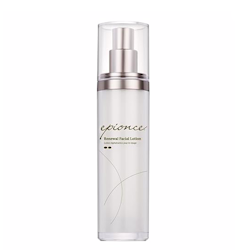 Epionce - Renewal Facial Lotion 50 ml
