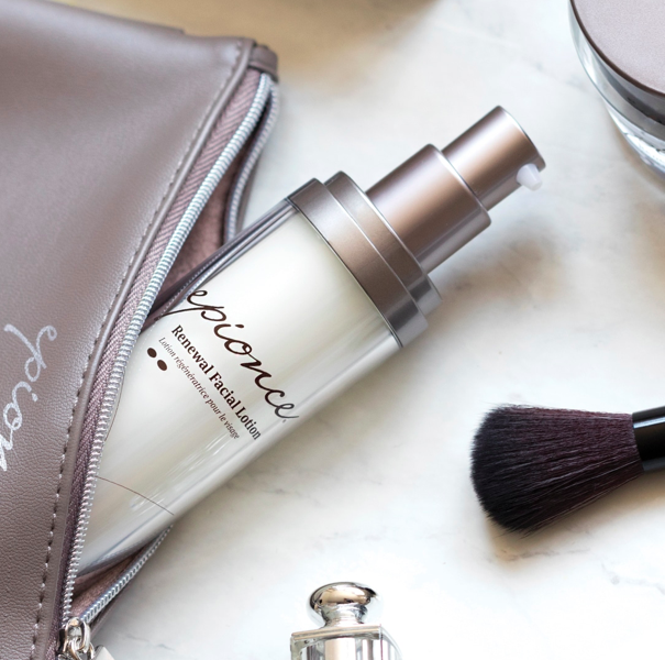 Epionce - Renewal Facial Lotion 50 ml