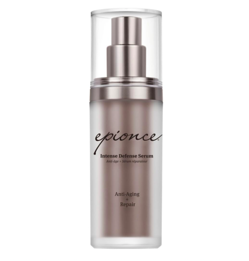 Epionce - Intense Defense Serum 30ml