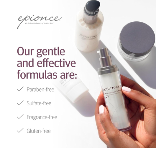 Epionce - Intense Defense Serum 30ml