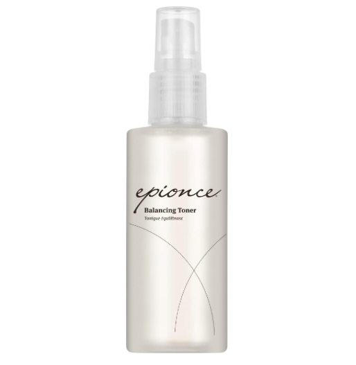 Epionce - Balancing Toner 120ml
