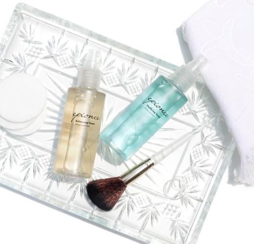 Epionce - Balancing Toner 120ml