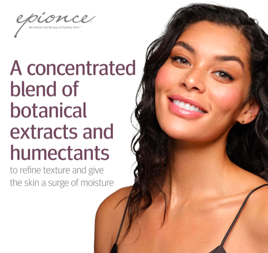 Epionce - Balancing Toner 120ml