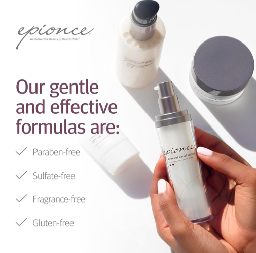 Epionce - Balancing Toner 120ml