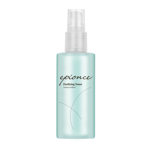 Epionce - Purifying Toner 120ml
