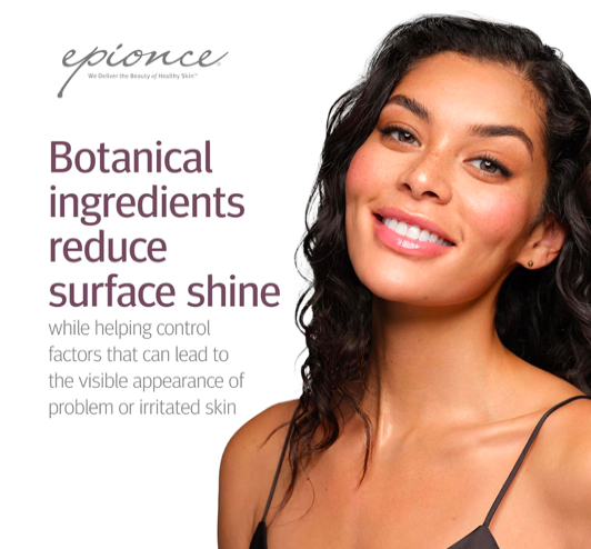 Epionce - Purifying Toner 120ml