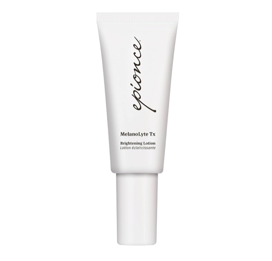 Epionce - MelanoLyte Tx  30ml