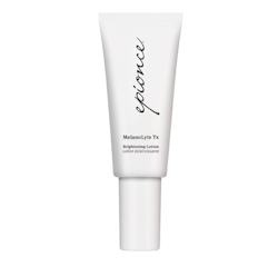 Epionce - MelanoLyte Tx  30ml