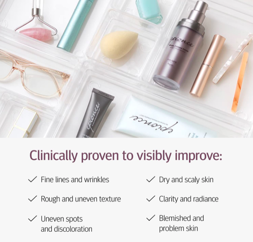 Epionce - MelanoLyte Tx  30ml
