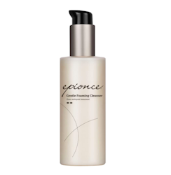 Epionce - Gentle Foaming Cleanser 170ml