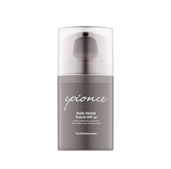 Epionce - Daily Shield Tinted SPF 50ml