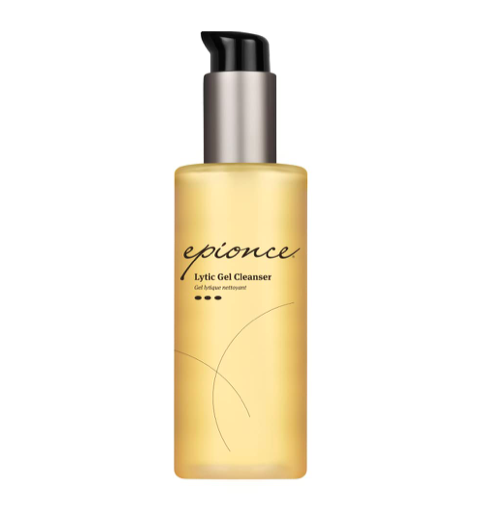 Epionce - Lytic Gel Cleanser 170ml