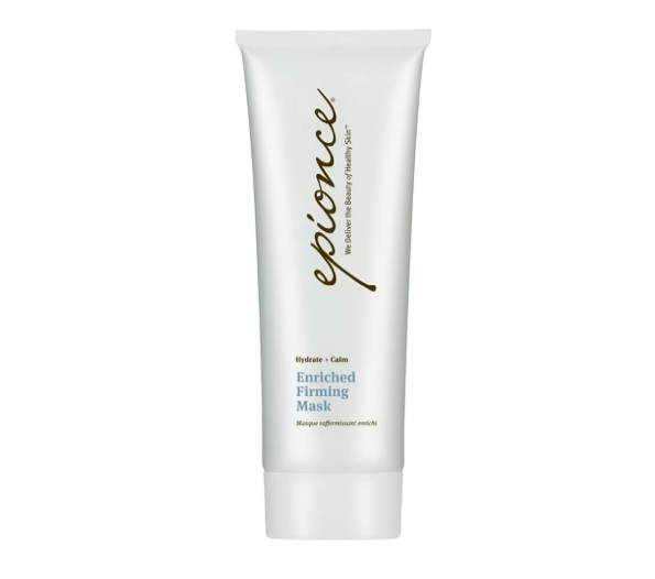 Epionce - Enriched Firming Mask 75g
