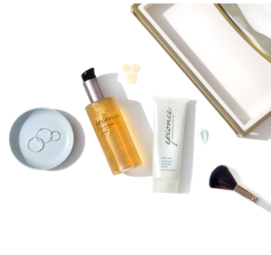 Epionce - Enriched Firming Mask 75g