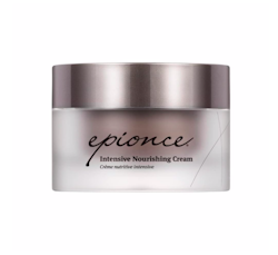 Epionce - Intensive Nourishing Cream 50g