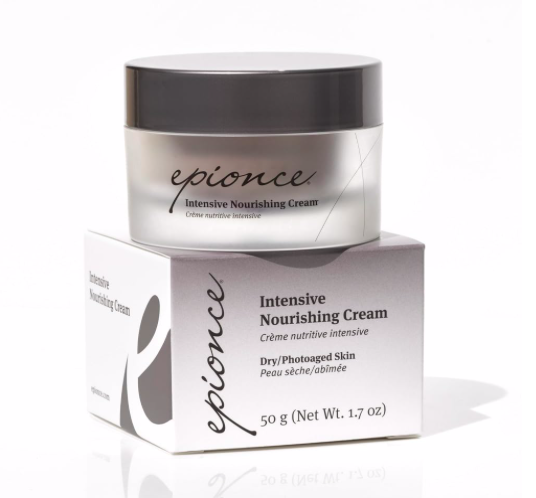 Epionce - Intensive Nourishing Cream 50g