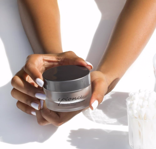 Epionce - Intensive Nourishing Cream 50g