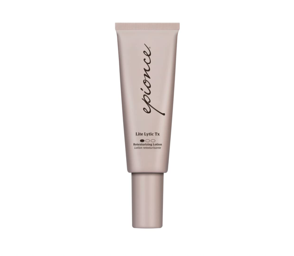 Epionce - Lite Lytic TX 40 ml (pore be-gone)