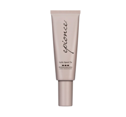 Epionce Lytic Sport TX 40 ml (pores be-gone)