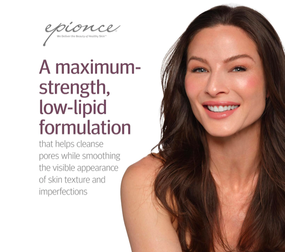 Epionce Lytic Sport TX 40 ml (pores be-gone)