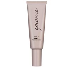 Epionce Lytic TX 40 ml (pores be-gone)