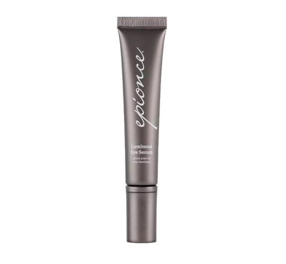 Epionce Luminous Eye Serum 15ml