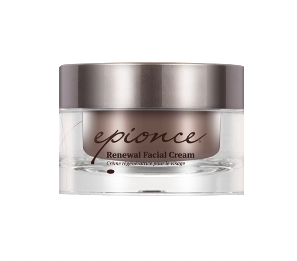 Epionce Renewal Facial Cream 50g