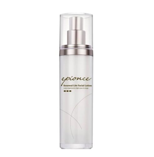 Epionce - Renewal Lite Facial Lotion (combination/ oily skin) 50 ml