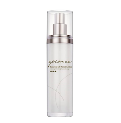 Epionce - Renewal Lite Facial Lotion (combination/ oily skin) 50 ml