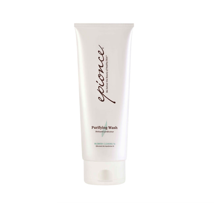 Epionce - Purifying Wash - 230ml