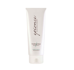 Epionce - Purifying Wash - 230ml