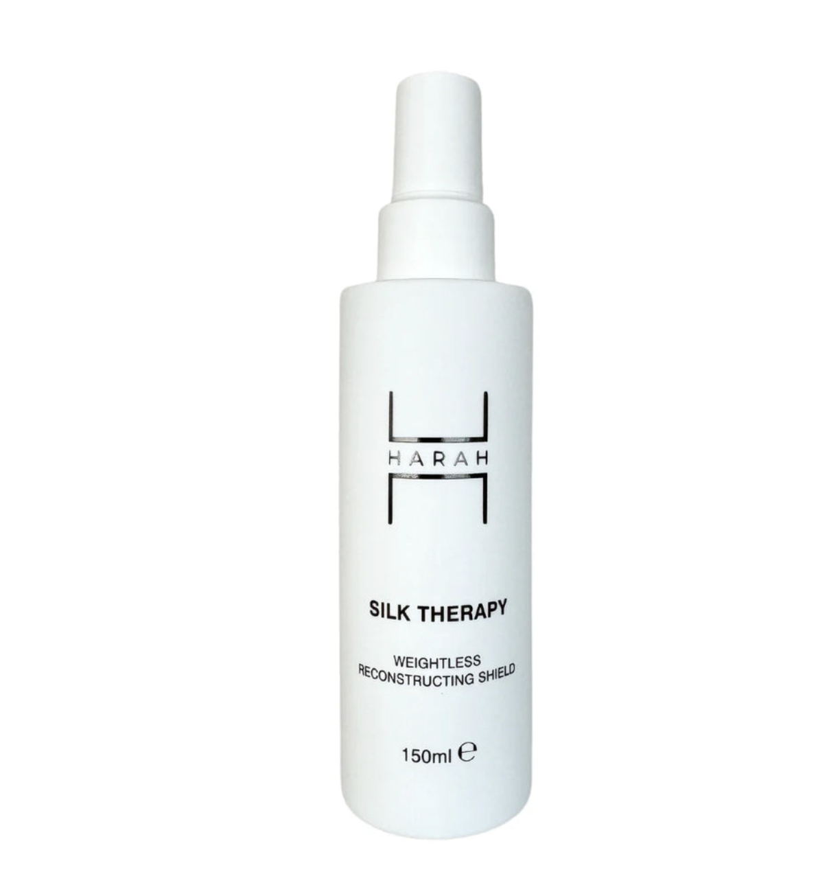 Harah Silk Therapy Weightless Reconstruction Shield 150 ml