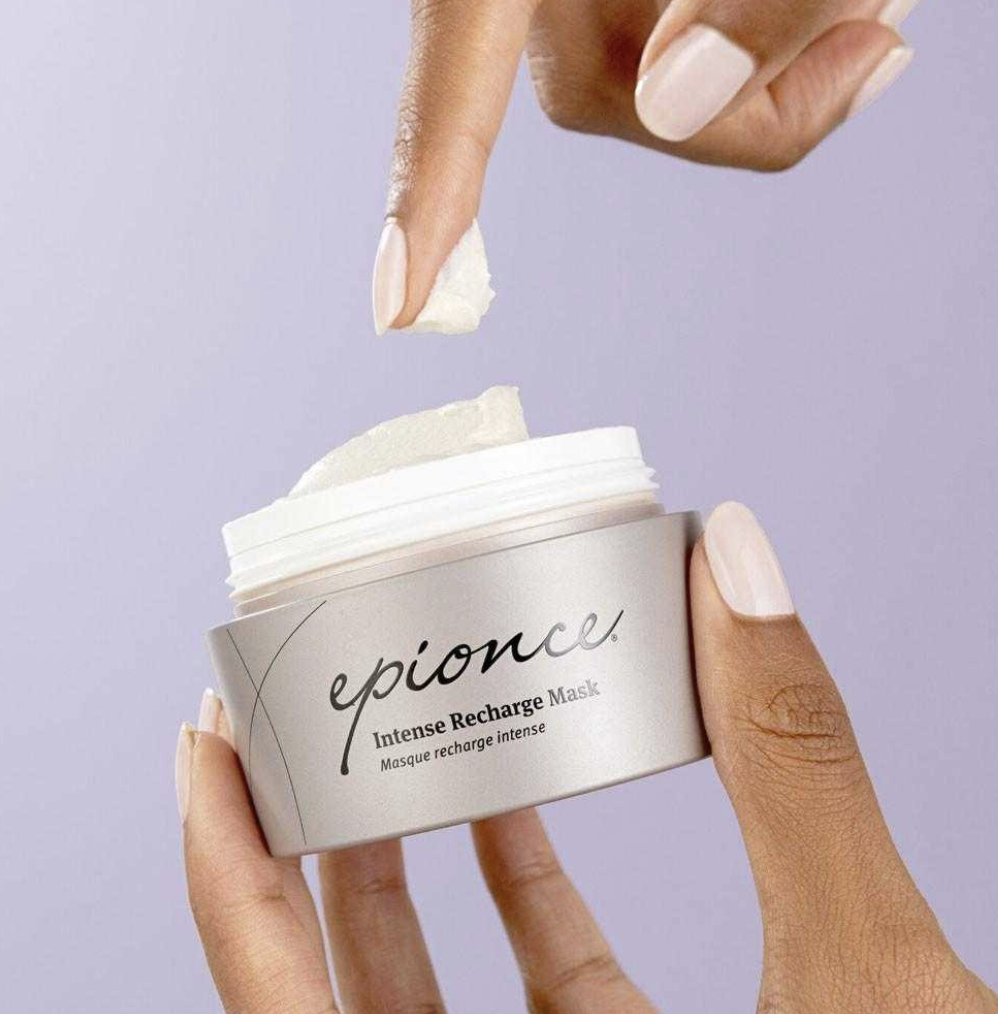Epionce - Intense Recharge Mask