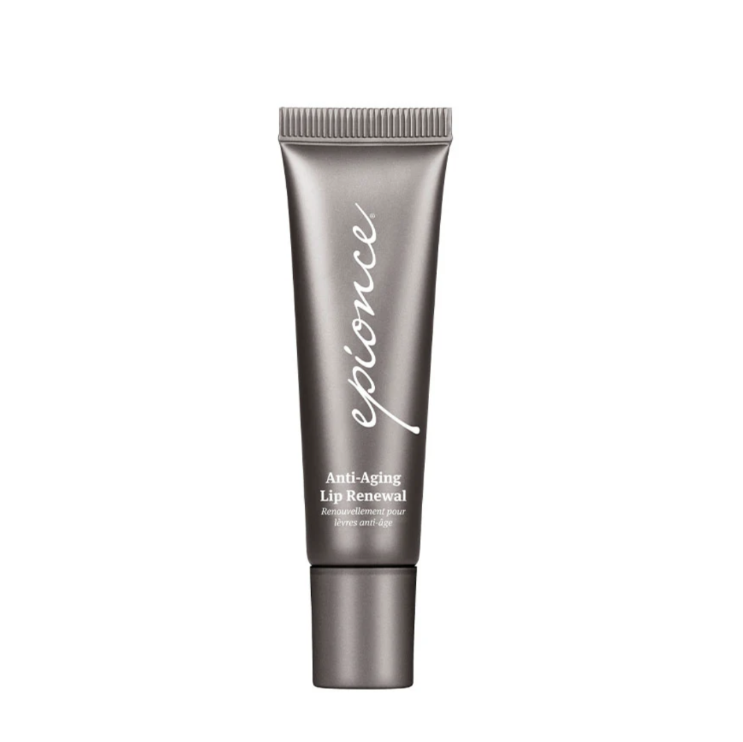 Epionce Anti- Aging Lip Renewal 12g