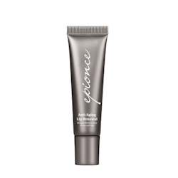 Epionce Anti- Aging Lip Renewal 12g